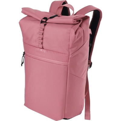Nitro Cosmo Woodrose 26 l