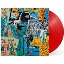 Strokes - New Abnormal LP