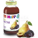 HiPP BIO Slivkový nektár 200 ml