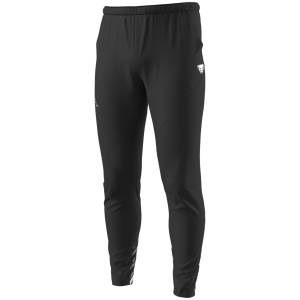 DYNAFIT Trail Reflective Pnt M Размер: L / Цвят: черен