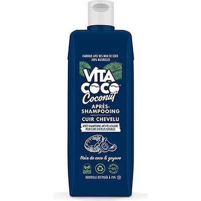 Vita Coco Scalp Conditioner 400 ml