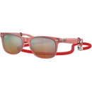 Ray-Ban New Wayfarer Junior RJ9052S 7145A8