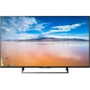 Sony Bravia KD-55XE8096