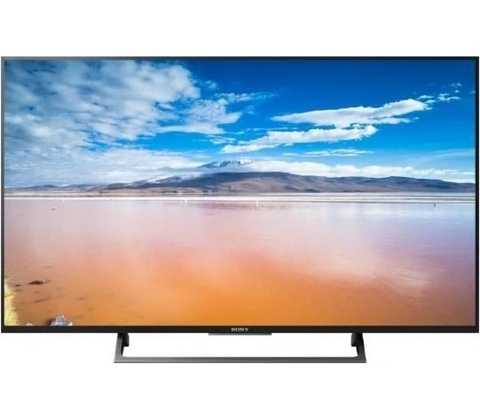 Sony Bravia KD-55XE8096