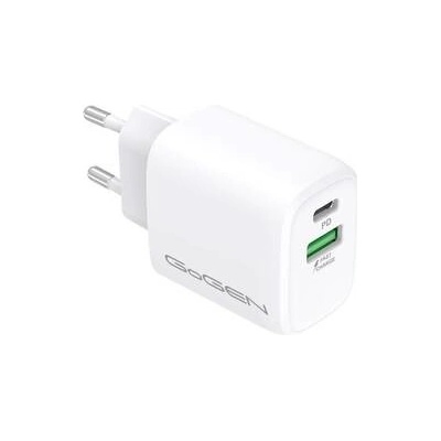 Gogen ACHPDQ220W