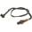 BOSCH 0 258 006 446 Lambda sonda (0258006446)