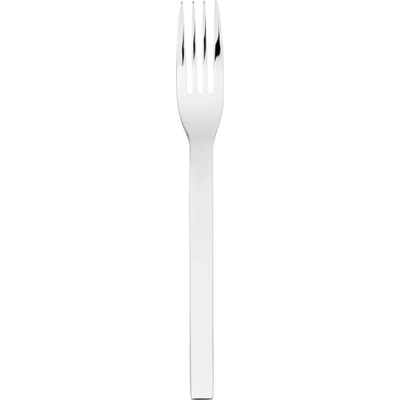Eternum Alinea vidlička jedálenská 20,8 cm