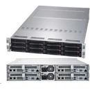 Supermicro AS -2014TP-HTR