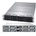 Supermicro AS -2014TP-HTR