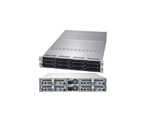 Supermicro AS -2014TP-HTR