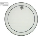 Remo PS-0106-00