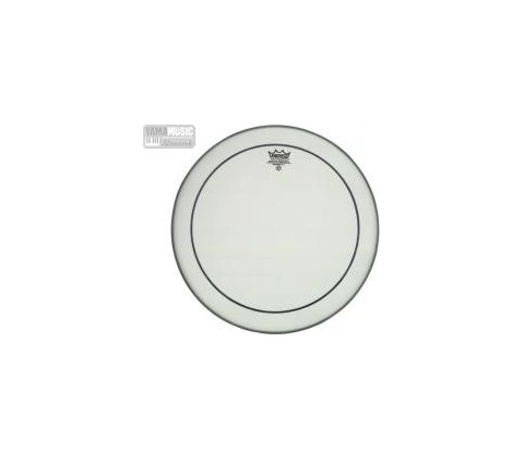 Remo PS-0106-00