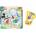 Trefl Wooden Puzzle Mickey Mouse & Friends 6el TREFL