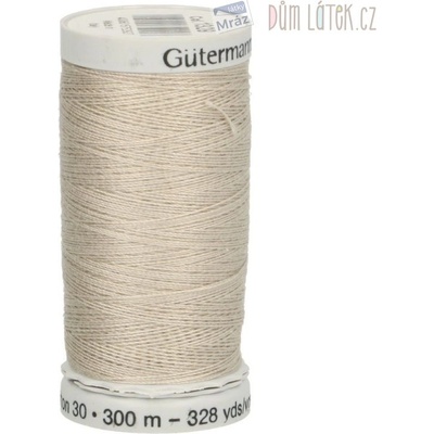 Nit Gütermann SULKY Cotton 1328