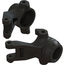 ARRMA STEERING BLOCK 2 4X4