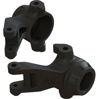 ARRMA STEERING BLOCK 2 4X4