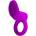 Pretty Love Cobra Purple