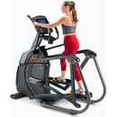 Image 1 of Matrix Fitness Ascent Trainer A30 XR