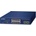 PLANET GS-2210-8P2S