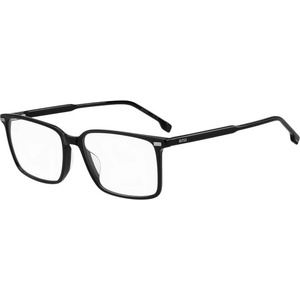 HUGO BOSS BOSS 1884/G 807