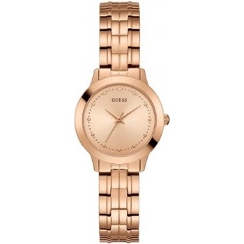 Guess W0989L3