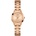 Guess W0989L3