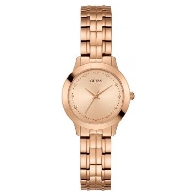 Guess W0989L3