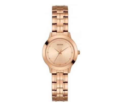 Guess W0989L3