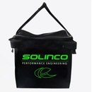 Solinco Ball Cart Extra Duffle