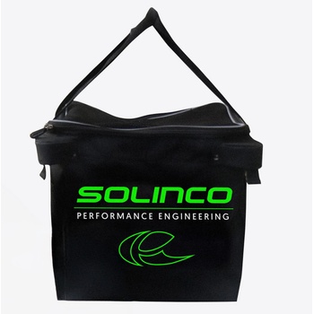Solinco Ball Cart Extra Duffle