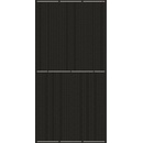 Solarmi solární panel Amerisolar Mono 465 Wp černý 144 článků MPPT 42V AS-6M144-HC 465