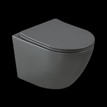 Invena INV-CE-71-007-Y