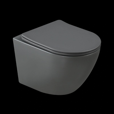 Invena INV-CE-71-007-Y