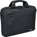 Taška Port 135072 15,6" black