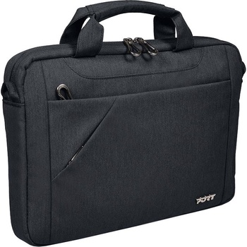 Taška Port 135072 15,6" black