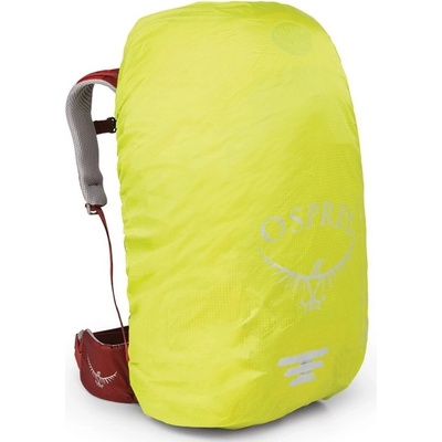 Osprey Hi Vis Raincover XS – Zboží Dáma