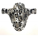 Riesel Schlamm:PE snake