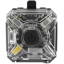 Nitecore NU06