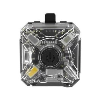 Nitecore NU06