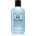 Bumble and bumble Bb. Sunday Shampoo почистващ детоксикиращ шампоан 250ml