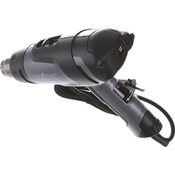 Image 1 of STEINEL HG 2120 E Set