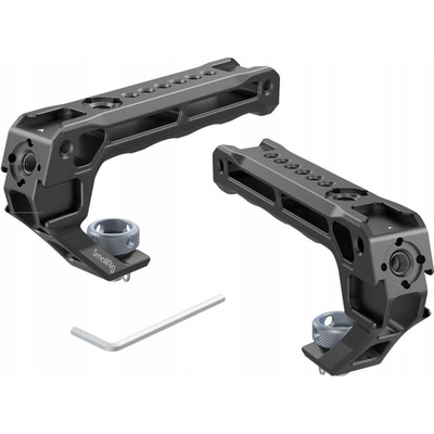 SmallRig 3765 černá