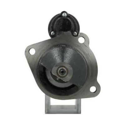 Startér Renault 3.2 kw MS394 Mahle New