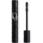 Dior Diorshow Overvolume Спирала 8, 5gr