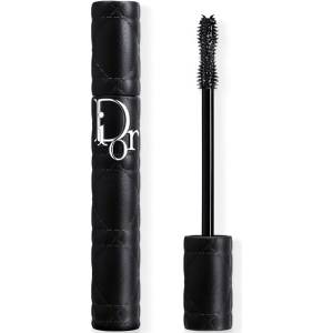 Dior Diorshow Overvolume Спирала 8, 5gr