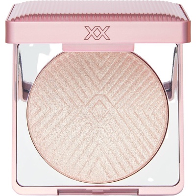 XX Revolution Хайлайтър с огледало Posure Echo, 15 g