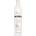 Milk Shake Curl Passion Conditioner подхранващ балсам за блестяща чуплива и къдрава коса 300 ml