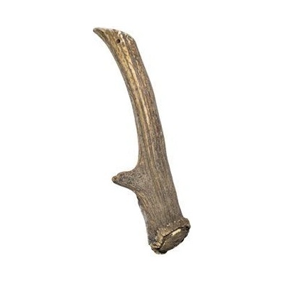 Sirius MP Pochoutka paroží Jelen 320-410 g