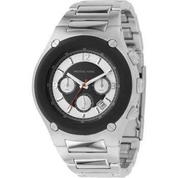 Michael Kors MK8101