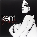 Rod - Kent LP